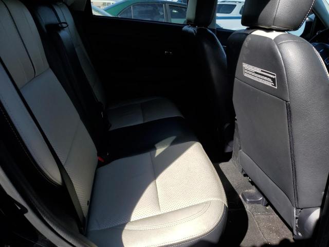 Photo 11 from auction – 2013 MITSUBISHI OUTLANDER with VIN 4A4AP5AU1DE018930