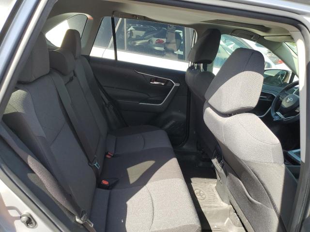 صورة رقم 11 من المزاد - 2019 TOYOTA RAV4 XLE مع VIN JTMP1RFV8KD045234