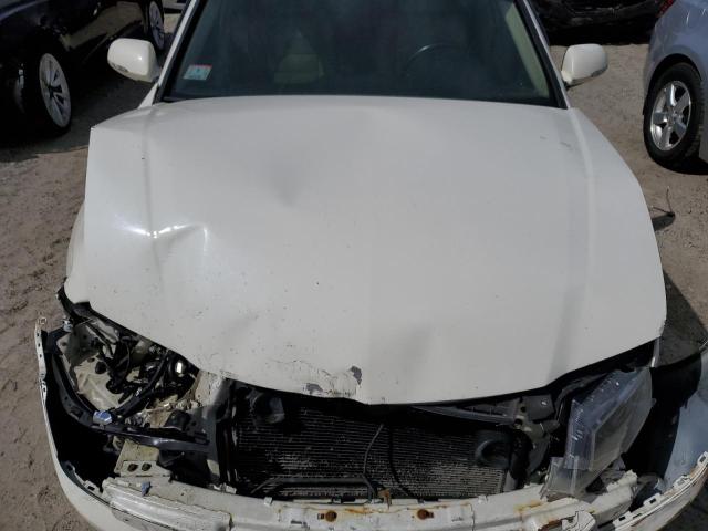 Photo 11 from auction – 2008 ACURA TSX with VIN JH4CL96858C001322