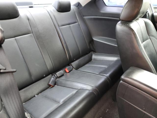Photo 10 from auction – 2011 NISSAN ALTIMA S with VIN 1N4AL2EP1BC118403