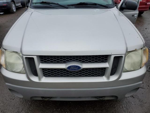 Photo 11 from auction – 2003 FORD EXPLORER S with VIN 1FMZU77E13UA79290