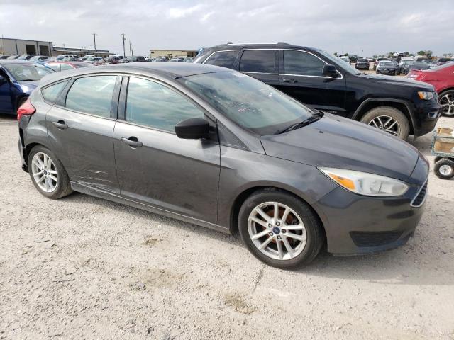 Photo 4 from auction – 2016 FORD FOCUS SE with VIN 1FADP3K22GL355957