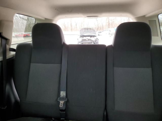 Photo 10 from auction – 2012 JEEP PATRIOT SP with VIN 1C4NJPBA3CD610327
