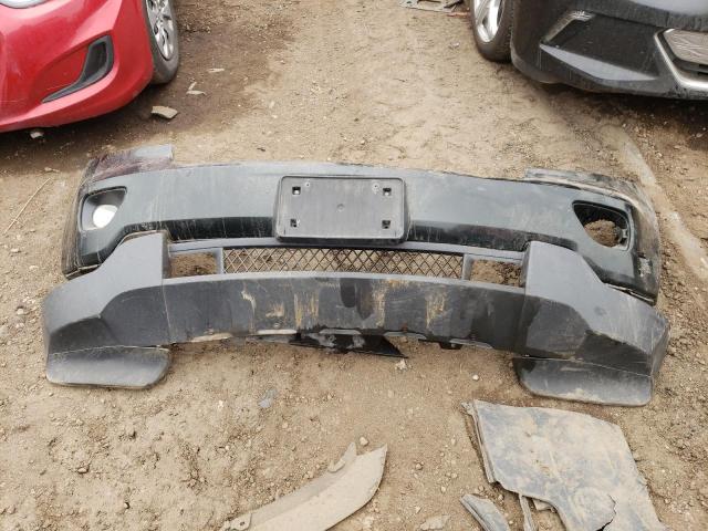 Photo 12 from auction – 2013 JEEP GRAND CHER with VIN 1C4RJFAG4DC503795
