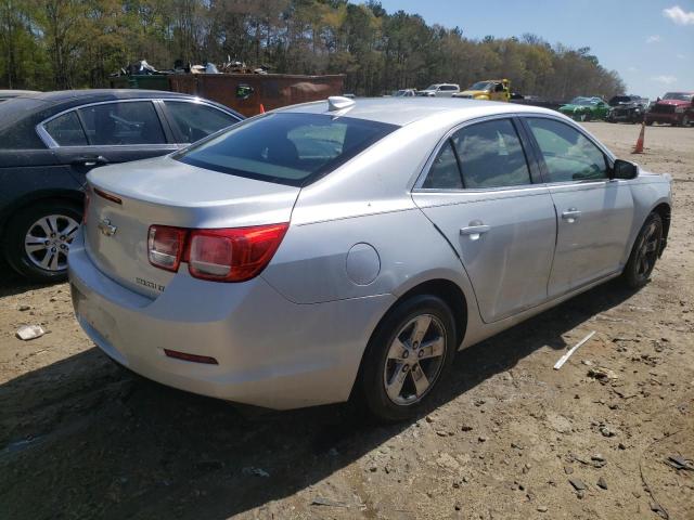 Photo 3 from auction – 2016 CHEVROLET MALIBU LIM with VIN 1G11C5SA6GU147191