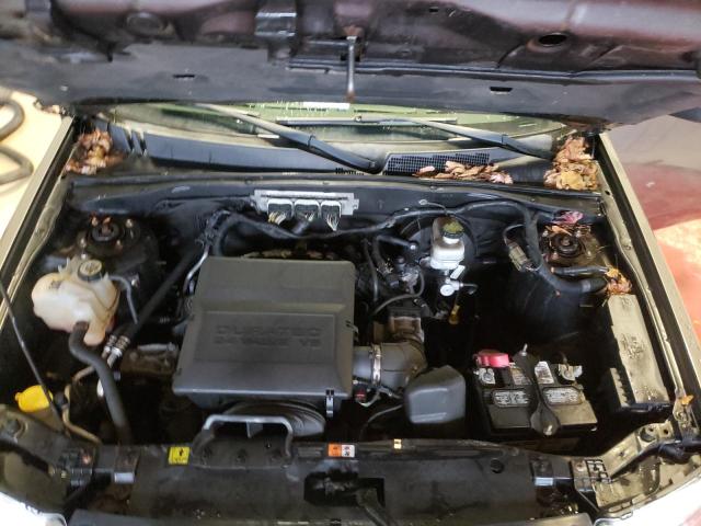 Photo 12 from auction – 2012 FORD ESCAPE XLT with VIN 1FMCU0DG6CKB71056