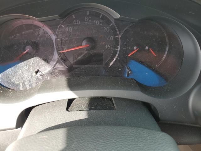 Photo 9 from auction – 2013 NISSAN ALTIMA S with VIN 1N4AL2EP5DC280084