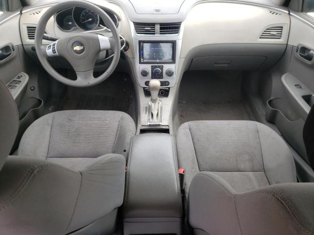 Photo 8 from auction – 2012 CHEVROLET MALIBU LS with VIN 1G1ZA5EU7CF390196
