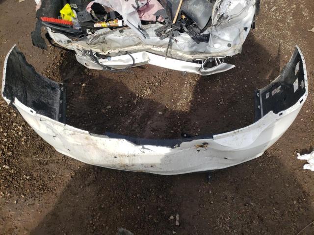 Photo 12 from auction – 2019 CHEVROLET IMPALA PRE with VIN 1G1105S33KU123644