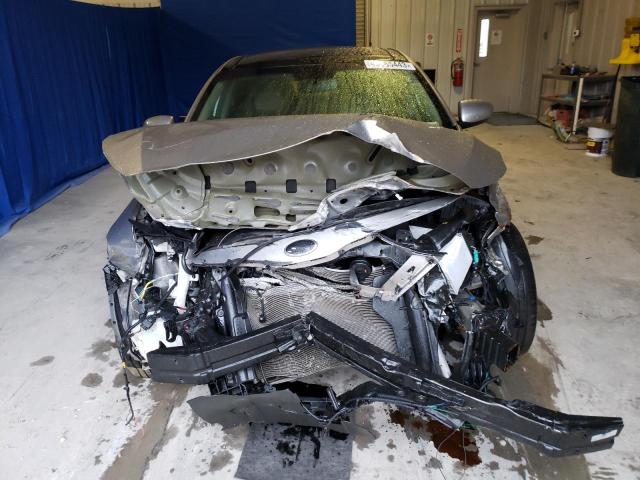 Photo 5 from auction – 2014 KIA OPTIMA EX with VIN 5XXGN4A70EG272766