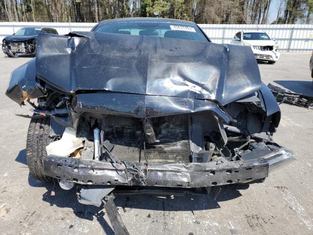 Photo 5 from auction – 2014 DODGE CHARGER PO with VIN 2C3CDXAT7EH237658