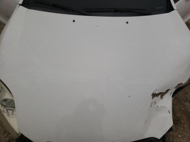 Photo 11 from auction – 2012 MITSUBISHI ECLIPSE with VIN 4A31K5DFXCE001347