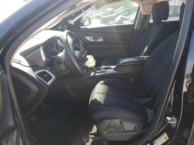 Photo 7 from auction – 2015 GMC TERRAIN SL with VIN 2GKALNEK8F6411766