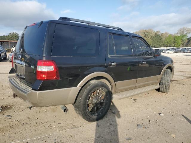 Photo 3 from auction – 2013 FORD EXPEDITION with VIN 1FMJU1H51DEF34773