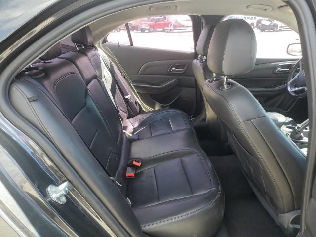 Photo 10 from auction – 2015 CHEVROLET MALIBU LTZ with VIN 1G11F5SL0FF241885