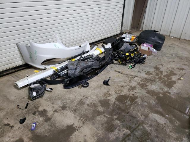 Photo 13 from auction – 2019 DODGE GRAND CARA with VIN 2C4RDGCGXKR632431