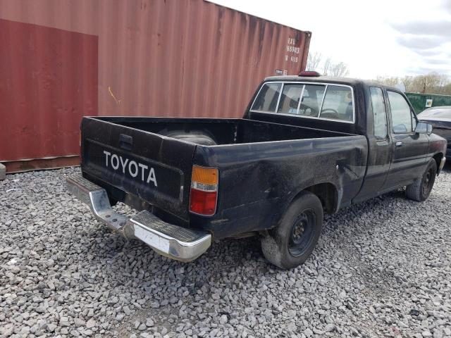 Photo 3 from auction – 1994 TOYOTA PICKUP 1/2 with VIN JT4RN93P0R5100718