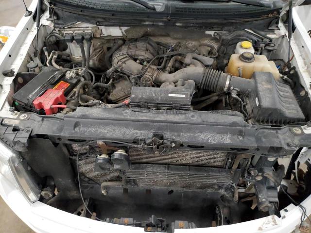 Photo 11 from auction – 2014 FORD F150 SUPER with VIN 1FTEX1EM6EFC37244