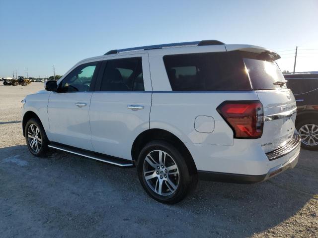 Photo 2 from auction – 2022 FORD EXPEDITION with VIN 1FMJU2AT2NEA41443