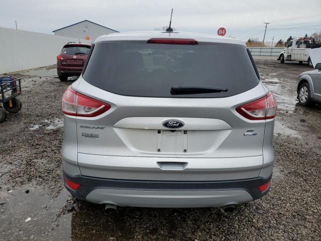 Photo 6 from auction – 2015 FORD ESCAPE SE with VIN 1FMCU9G9XFUA54459