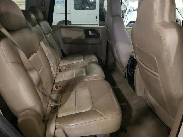 Photo 11 from auction – 2003 FORD EXPEDITION with VIN 1FMFU18L23LA30795