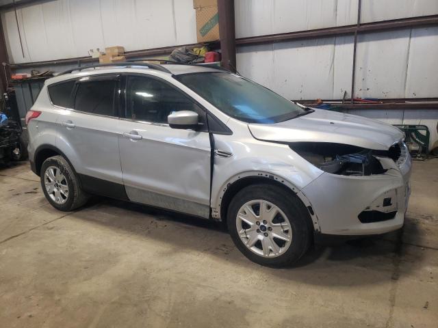 Photo 4 from auction – 2013 FORD ESCAPE SE with VIN 1FMCU9G96DUA69246