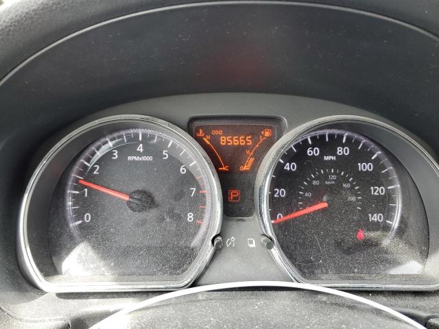 Photo 9 from auction – 2014 NISSAN VERSA NOTE with VIN 3N1CE2CP1EL412931