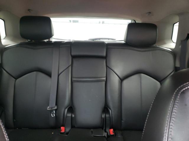 Photo 10 from auction – 2013 CADILLAC SRX with VIN 3GYFNAE37DS554231