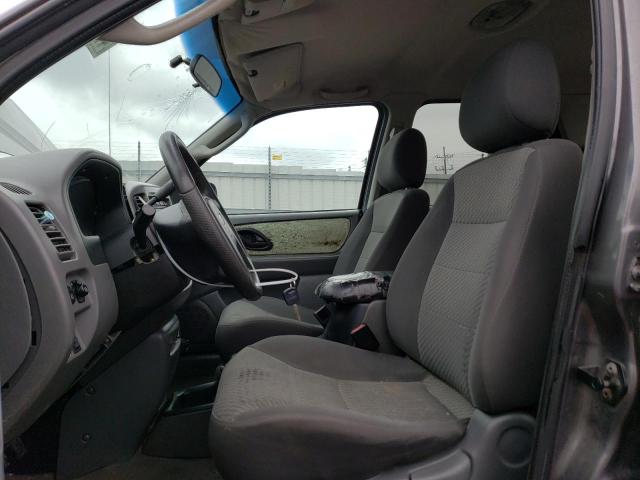 Photo 7 from auction – 2003 FORD ESCAPE XLT with VIN 1FMYU03163KA11617