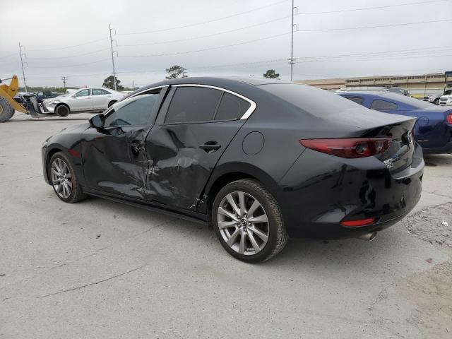 صورة رقم 2 من المزاد - 2019 MAZDA 3 PREFERRE مع VIN JM1BPACL0K1112665