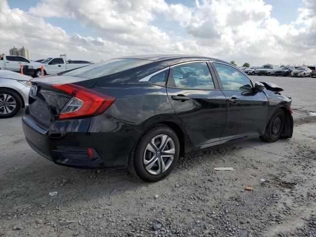 Photo 3 from auction – 2016 HONDA CIVIC LX with VIN 2HGFC2F53GH500161