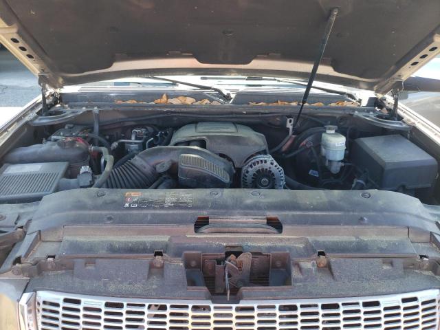 Photo 12 from auction – 2014 GMC YUKON SLT with VIN 1GKS1CE05ER183080