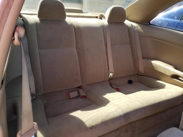 Photo 10 from auction – 2003 HONDA CIVIC EX with VIN 1HGEM22913L034325