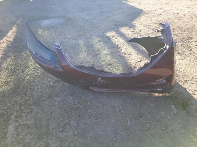 Photo 12 from auction – 2012 NISSAN ALTIMA BAS with VIN 1N4AL2AP8CC245446