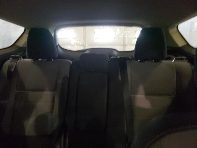 Photo 10 from auction – 2014 FORD ESCAPE SE with VIN 1FMCU0G94EUD52225