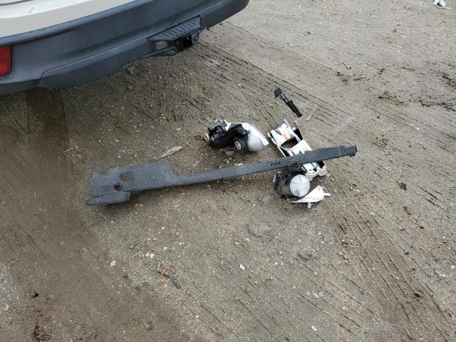 Photo 13 from auction – 2018 TOYOTA HIGHLANDER with VIN 5TDZZRFH1JS270884