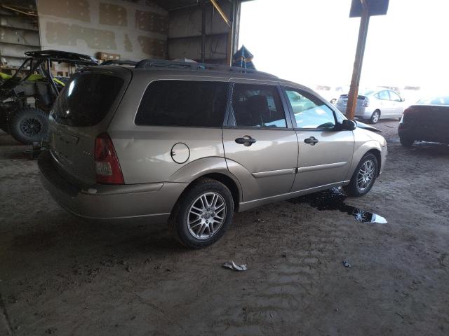 Photo 3 from auction – 2005 FORD FOCUS ZXW with VIN 1FAFP36N15W162806