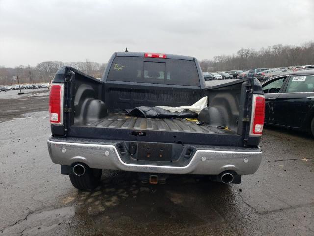Photo 6 from auction – 2016 RAM 1500 LONGH with VIN 1C6RR7WT0GS407104