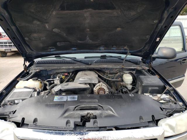 Photo 11 from auction – 2006 GMC NEW SIERRA with VIN 2GTEK13T961223257