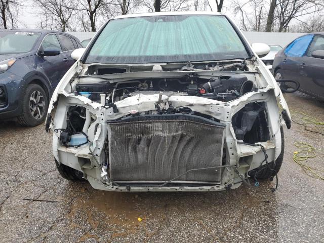 Photo 5 from auction – 2017 HONDA ODYSSEY EX with VIN 5FNRL5H65HB013408