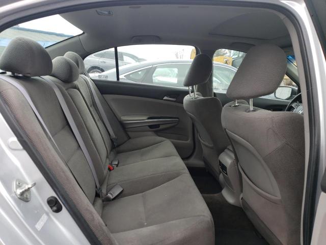 Photo 10 from auction – 2010 HONDA ACCORD EX with VIN 1HGCP2F73AA090220