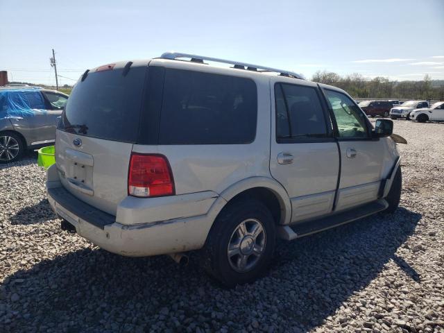 Photo 3 from auction – 2006 FORD EXPEDITION with VIN 1FMFU19576LB02370