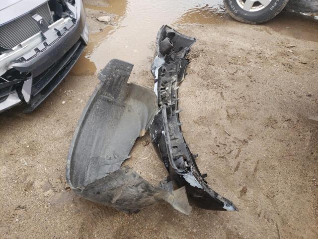 Photo 13 from auction – 2011 DODGE NITRO HEAT with VIN 1D4PU4GK0BW514340