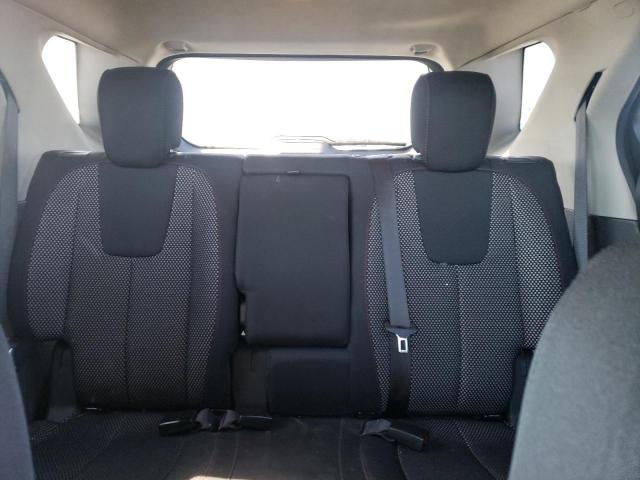 Zdjęcie 10 z aukcji – 2012 CHEVROLET EQUINOX LT z VIN 2GNALDEK1C6203320