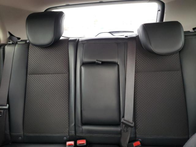 Photo 10 from auction – 2019 BUICK ENCORE PRE with VIN KL4CJASB5KB796728