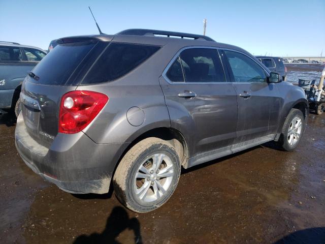 Photo 3 from auction – 2012 CHEVROLET EQUINOX LT with VIN 2GNALDEK1C6203320