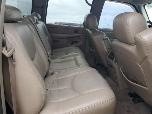 صورة رقم 10 من المزاد - 2005 CHEVROLET SILVERADO مع VIN 2GCEK13T451369306