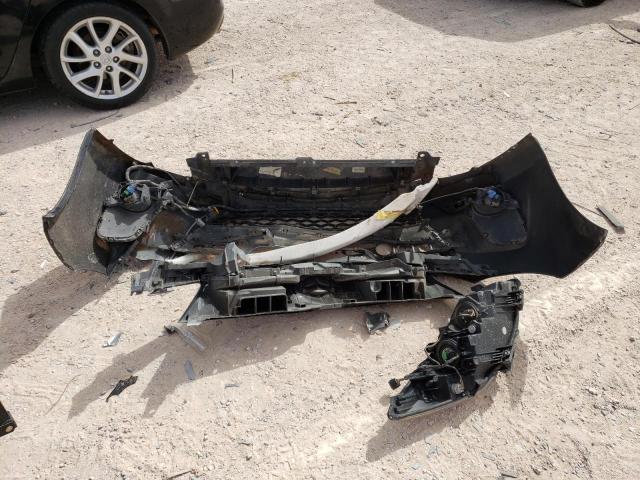 صورة رقم 12 من المزاد - 2012 MAZDA 3 S مع VIN JM1BL1W56C1502583