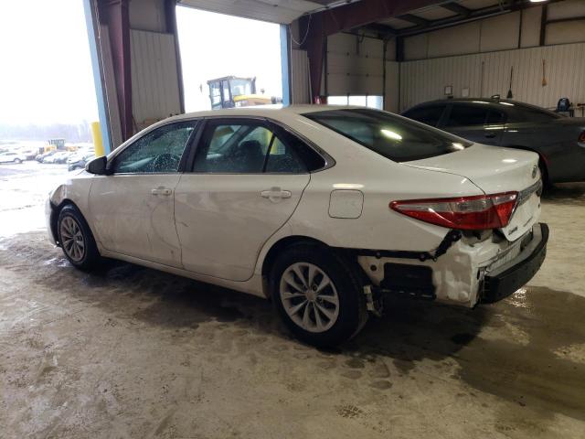 Photo 2 from auction – 2016 TOYOTA CAMRY with VIN 4T1BF1FK0GU579916