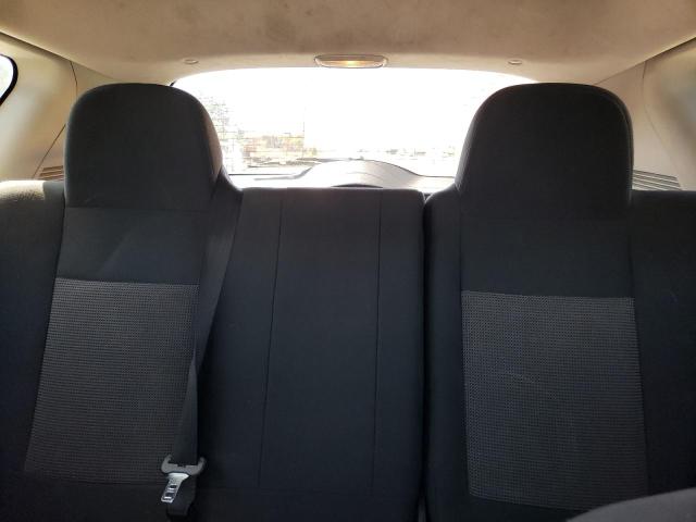 Photo 10 from auction – 2014 JEEP COMPASS SP with VIN 1C4NJCBB0ED819514